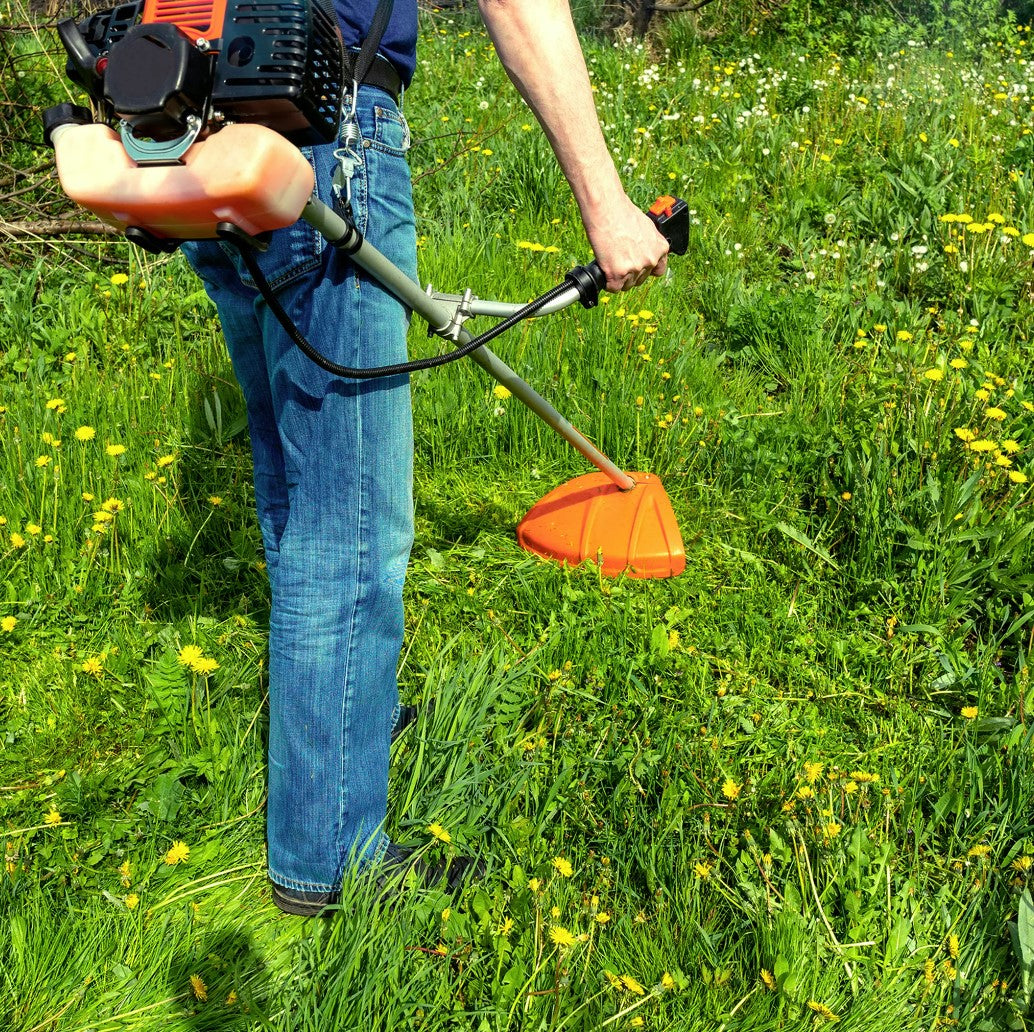 76182d6f3b231400714ff20e5000c280 76182d6f3b231400714ff20e5000c280